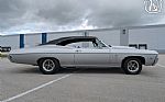 1968 Impala SS Tribute Thumbnail 18