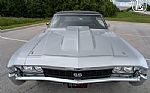 1968 Impala SS Tribute Thumbnail 23