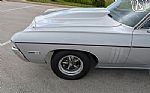 1968 Impala SS Tribute Thumbnail 26