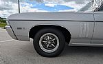 1968 Impala SS Tribute Thumbnail 27