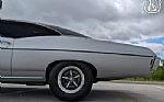 1968 Impala SS Tribute Thumbnail 34