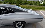 1968 Impala SS Tribute Thumbnail 32