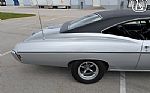 1968 Impala SS Tribute Thumbnail 35
