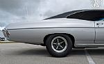 1968 Impala SS Tribute Thumbnail 37