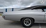 1968 Impala SS Tribute Thumbnail 36