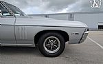 1968 Impala SS Tribute Thumbnail 42