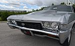 1968 Impala SS Tribute Thumbnail 45