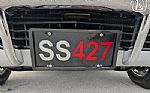 1968 Impala SS Tribute Thumbnail 47