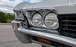 1968 Impala SS Tribute Thumbnail 50