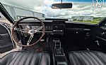 1968 Impala SS Tribute Thumbnail 70