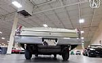 1966 Barracuda Thumbnail 21