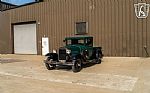 1930 Model A Thumbnail 6