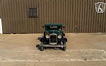 1930 Model A Thumbnail 2