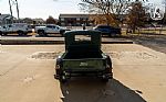 1930 Model A Thumbnail 14