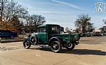 1930 Model A Thumbnail 12