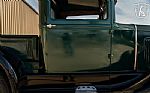 1930 Model A Thumbnail 36