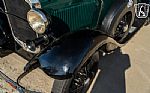 1930 Model A Thumbnail 50