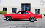 1966 Chevelle SS Thumbnail 6