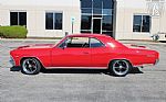 1966 Chevelle SS Thumbnail 5