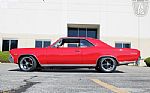1966 Chevelle SS Thumbnail 7