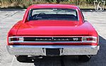 1966 Chevelle SS Thumbnail 11