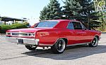 1966 Chevelle SS Thumbnail 15