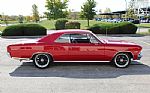 1966 Chevelle SS Thumbnail 17