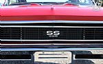 1966 Chevelle SS Thumbnail 27