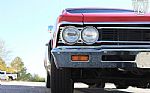 1966 Chevelle SS Thumbnail 31