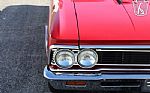 1966 Chevelle SS Thumbnail 29