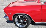 1966 Chevelle SS Thumbnail 35