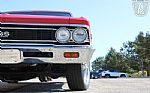 1966 Chevelle SS Thumbnail 34