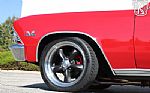 1966 Chevelle SS Thumbnail 37
