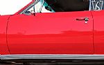 1966 Chevelle SS Thumbnail 40