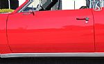 1966 Chevelle SS Thumbnail 39