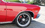 1966 Chevelle SS Thumbnail 45