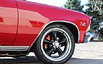 1966 Chevelle SS Thumbnail 46
