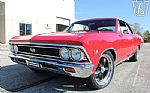 1966 Chevelle SS Thumbnail 53