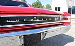 1966 Chevelle SS Thumbnail 59