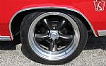 1966 Chevelle SS Thumbnail 63