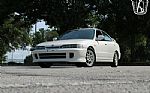 1997 Integra Type R JDM Thumbnail 2