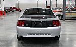 1999 Mustang GT 35th Anniversary Thumbnail 15
