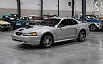 1999 Mustang GT 35th Anniversary Thumbnail 12