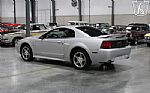 1999 Mustang GT 35th Anniversary Thumbnail 14