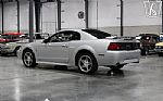1999 Mustang GT 35th Anniversary Thumbnail 22