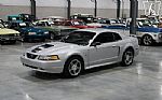 1999 Mustang GT 35th Anniversary Thumbnail 28