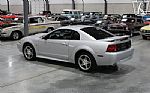 1999 Mustang GT 35th Anniversary Thumbnail 31