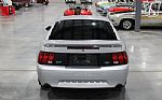 1999 Mustang GT 35th Anniversary Thumbnail 32