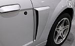 1999 Mustang GT 35th Anniversary Thumbnail 48