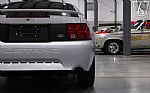 1999 Mustang GT 35th Anniversary Thumbnail 59
